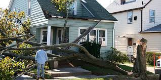 Farmers car insurance review | auto insurance company reviews. Homeowners Crp Bop And Flood Insurance Centauri Insurance