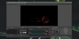 Check spelling or type a new query. How To Fix Obs Black Screen When Recording Windows Screen