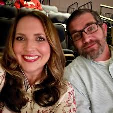 Amanda Kaye Heiner (@amanda.k.heiner) • Facebook