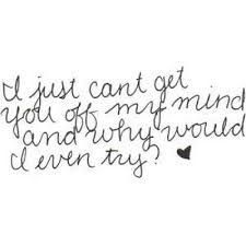 Sweet words to make her smile. Love Quotes To Make Her Smile Hover Me