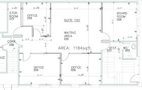 Small Office Plans And Designs Home Office Layout Ideas Home Office Home Layouts For Building Office Floor Plan Home Office Layouts Office Layout Plan