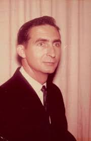 Lewis Edward Weldon Obituary July 24, 2020