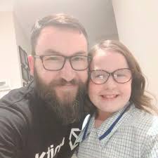 Adam Single HM_Bacon (@AdamSingle)