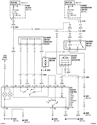 Fuse box diagram (fuse layout), location, and assignment of fuses and relays jeep liberty (kj) (2002, 2003, 2004, 2005, 2006, 2007). 2007 Jeep Liberty Ignition Wiring Total Wiring Diagrams Tackle