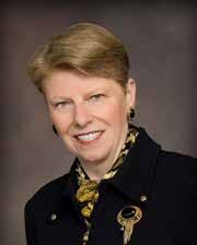 I SERVED MY COUNTRY. I AM FULL OF FEAR. I DRINK HEAVILY. I HAVE NIGHTMARES.  I AM DEPRESSED. I LEFT THE MILITARY, BUT MY WAR I