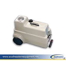 Maybe you would like to learn more about one of these? Von Schrader Esprit Upholstery Cleaning Machine