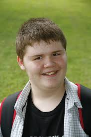 Northern Life: Aug. 21-25