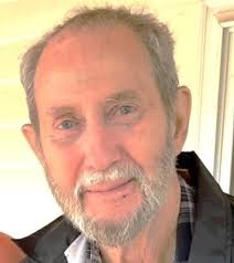 Harold Dodd Obituary (2023)