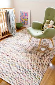 Henry Rug Wool Floor Rugs Area Rug Decor Floor Rugs