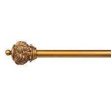 Maybe you would like to learn more about one of these? Brass Curtain Rods Manufacturers Suppliers In India