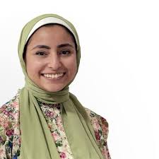 Designers are becoming more important. Maybe that's not everybody's take  nowadays. Most of what's been created in the last decade looks the same,  and there are few signs of that slowing down.