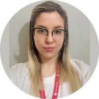 100+ perfiles de «Fraser»