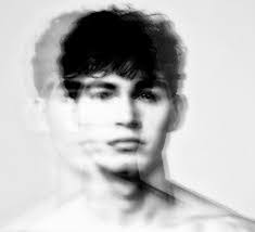 Jon Mcrae's Instagram, Twitter & Facebook