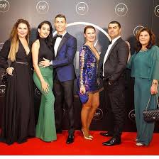 Alex Adli Kullanicinin Ronaldo Panosundaki Pin Cristiano Ronaldo Ronaldo
