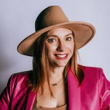 For The First Time In History, Girls Win All The Top 5 Prizes Of The  National STEM Competition