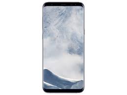 Now you know that you can safely unlock your samsung galaxy s8 for free. Galaxy S8 Sm G955u Support Manual Samsung Business
