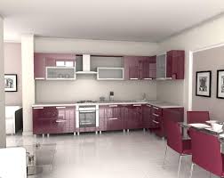 small kitchen sets furniture