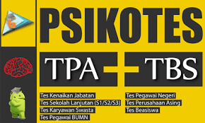 Cbt Psikotes By Genta Group Production Education Berbagai Macam Soal Psikotes Yang Sering Dipakai Untuk Buku Tes Cpns Bumd B Aritmetika Pengusaha Psikologi