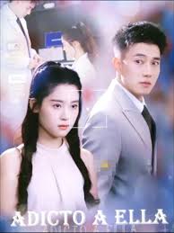 Adicto A Ella