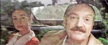 Stefan Zweig no meio da multidão