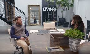 Librivox is a hope, an experiment, and a question: Windy City Rehab Is Back On Hgtv As Legal Battles Continue Hooked On Houses