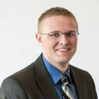 Dyer highlighted three challenges for team builders:15. Tim Boot Project Engineer Bouma Construction Linkedin