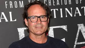 Actor Jason Patric's brother struck, killed by NJ Transit bus in Fort Lee