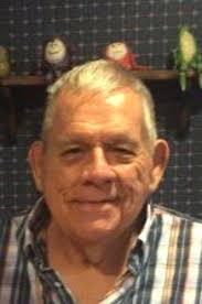 Carl Boni Obituary (1941