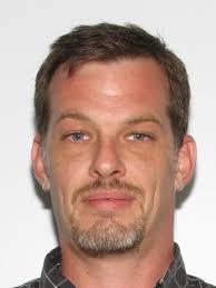 SPRUILL, WILLIAM, LAWRENCE, JR