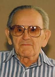 Lloyd Miller Family History & Historical Records