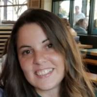 Elaine Canary-Bracci