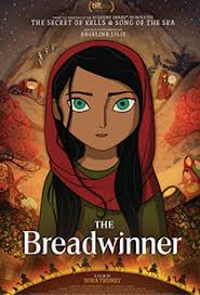 Best animated films on netflix right now. The 25 Best Animated Movies On Netflix Paste