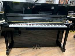 See full list on irishtimes.com Thornburgh Piano Service 294 Ads In Ireland Donedeal