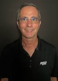 The Adventure Subaru Team