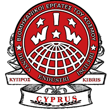 Οι χειρότερες πτυχές της ανθρώπινης φύσης, σε 10 ευρήματα από την ψυχολογία. Giati Sthn Kypro