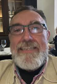 FASFIL: Concesión medallas individual y colectiva de FASFIL 2022