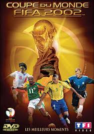 Check spelling or type a new query. La Coupe Du Monde De Football 2002 Dvd Zone 2 Achat Prix Fnac