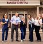 Family Dental from moundsviewfamilydental.com