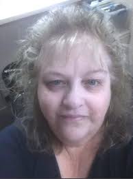 Deborah Hill Obituary