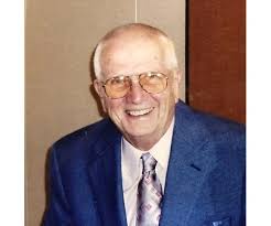 Harry Linwood Surface Obituary (2023)