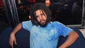 He'll tell you as much partway through the 2014 forest hills drive is cole planting himself in the pantheon of rap greats, a volley to the spike of. J Cole S 2014 Forest Hills Drive Earned A Lot Of Riaa Certifications Complex