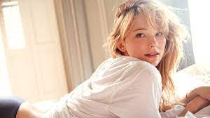 Select from premium haley bennett of the highest quality. Hollywood S Latest Crush Haley Bennett Star Of Every Movie You Will See This Fall Gq