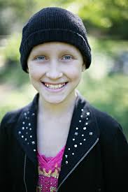 Savannah Hope Swandal Obituary