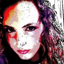 Julia Hargrove (@jnharg0418)