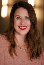 Staff-Instructors — HADC