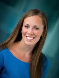 Girls hockey captain takes Cloquet hockey to the next level