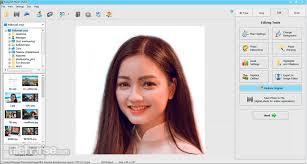 This passport photo app for pc is free to use. Passport Photo Maker Download 2021 Latest For Windows 10 8 7
