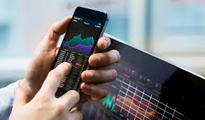 Jul 01, 2021 · aktien » nachrichten » robinhood aktie » höchste strafe der behördengeschichte: Robinhood Ipo Die Sorgen Schlagen Durch Der Aktionar
