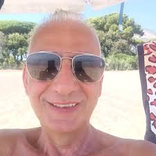 Giovanni Ferrante (@giovanniferrante14)