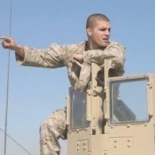 13 years. Thank you brother. We will never forget. You inspire us always  and you are so missed. @travismanionfoundation @hireheroesusa